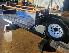 Pallet Hawg 